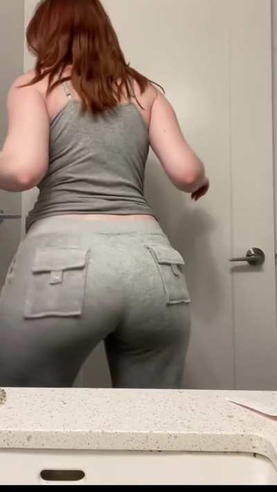 FemalePossession