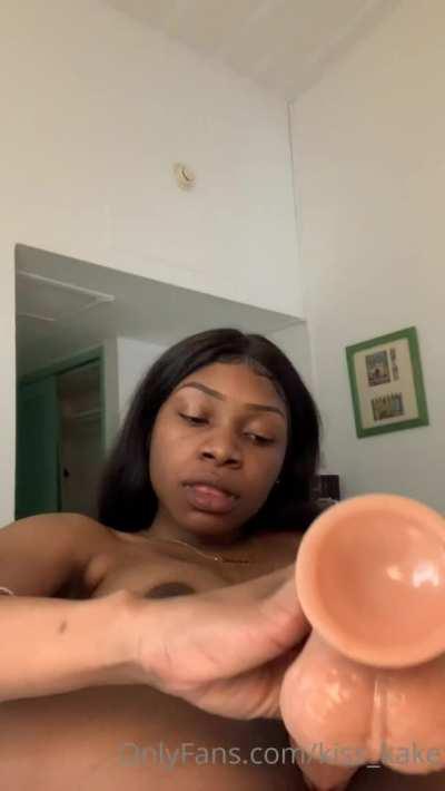 kiss_kake - $5️⃣ 🎅Dec / 2021 Updated Folder With All Updated Videos &amp;amp; Pictures 🔌🔥🗣 Message Me For The Full File Sent To You‼️Official Onlyfans Plug 🔌 🛒 Telegram🖨: lucariolucario55 Twitter 🐦 @Ebonywapp1 Snap Chat 📸 : ebonywapp2 Email 📧: ebonywapp@gmail