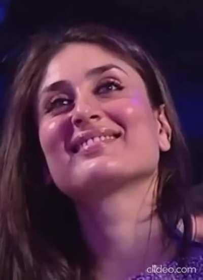 Kareena Kapoor 