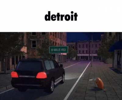 detriot sucks.