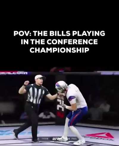 AFCEastMemeWar