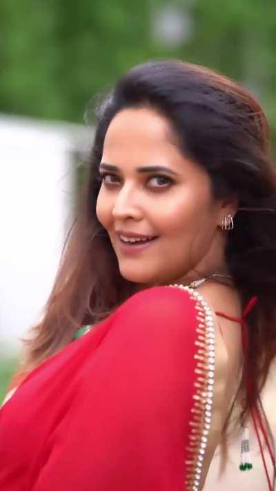 Anasuya