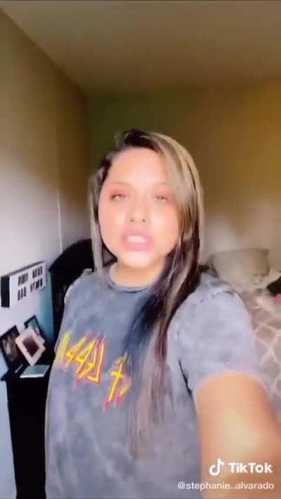 @stephanie..alvarado deleted on TikTok 2020-2021