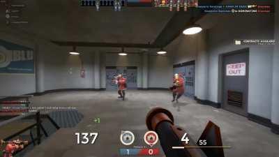 this is a certified tf2 moment