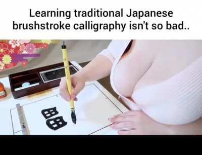 With the recent increase in interest of Japanese Vtubers, I think we need to explore other parts of Japanese culture as well