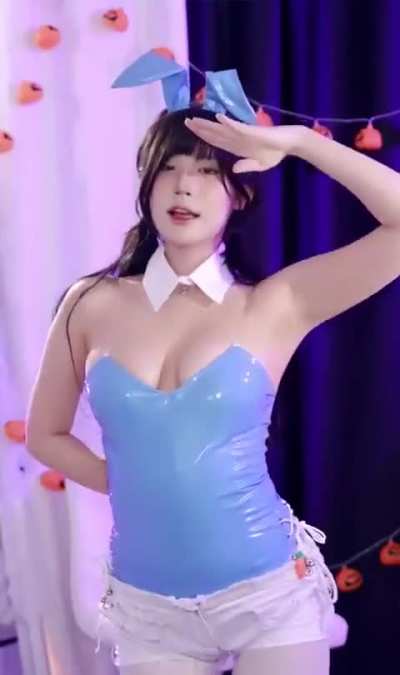 Korean Sexy 👀 🔥 🔞 