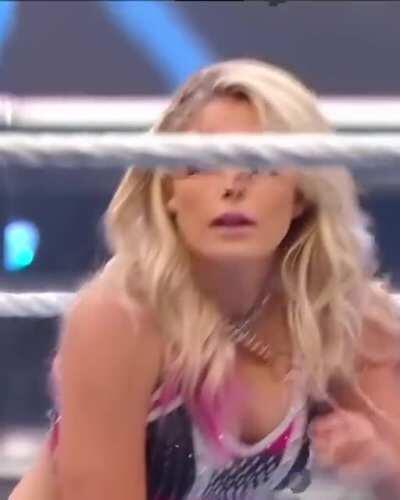 Alexa Bliss Compilation | Pt. 1 of 2