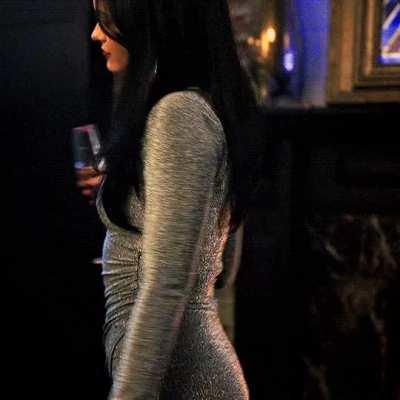 The great ass of camila mendes gives such a dominating vibes