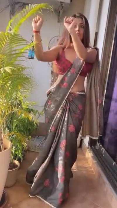 Devoleena Bhattacharjee Xvideos - ðŸ”¥ Puja Bhattacharjee Videos 2023 ðŸ”¥ || [dd] redd.tube