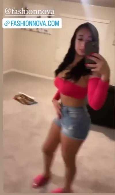 old ig live