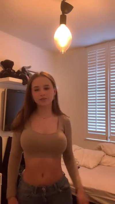 jaimy003h - Video #3309