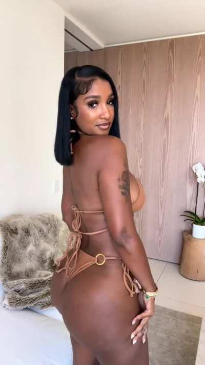 Bernice burgos have one more thats longer and better for $cashapp