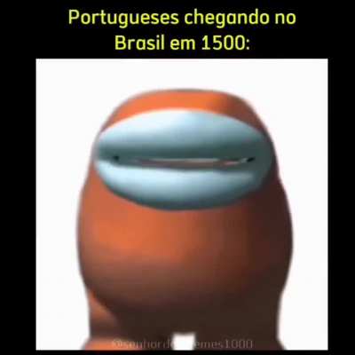 se ele quer