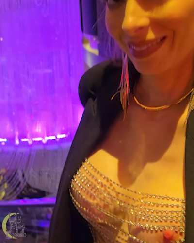 u_LilyMaeExhib