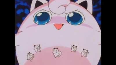 The real reason of why Clefable doesn't exist in Pokemon Unite