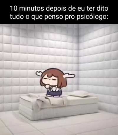 eu_nvr