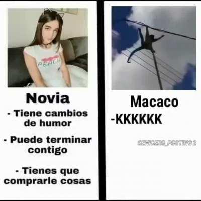 KKKKKK