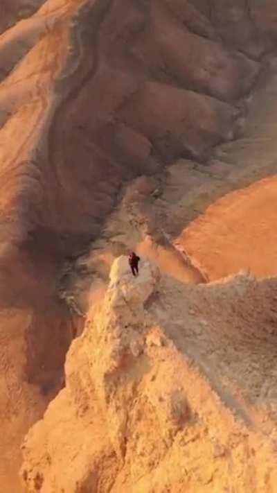 🔥 Goblin Valley Emery County Utah