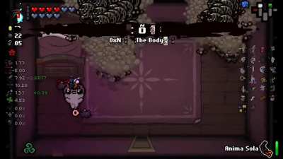 bindingofisaac