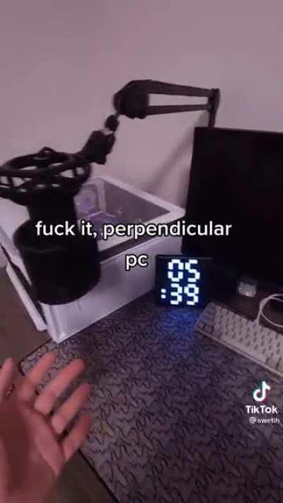 @Pyroghy video #514771