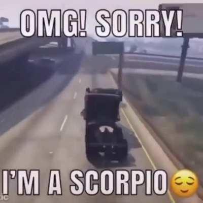 Sorry guys🌚🌝✨✨🧁🍭♈♉♊♋♌♍♎♏♐♑♒♓⛎