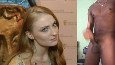 Sophie Turner