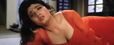 Raveena Saree Slip