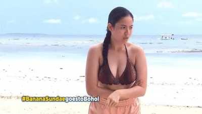 Ritz Azul