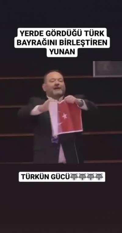 earrape uyarısı