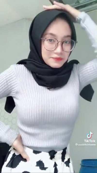 pilihan baju terbaik