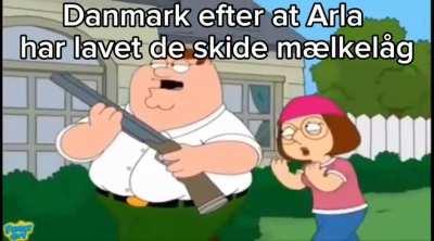 Jeg vil bare gerne snakke med ham 