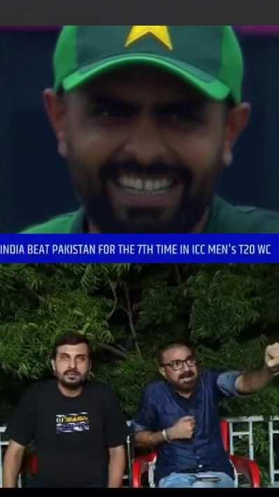 pak bros do it again