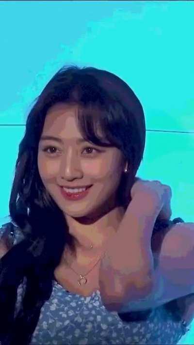 Jihyo