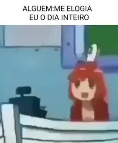 Eu_nvr