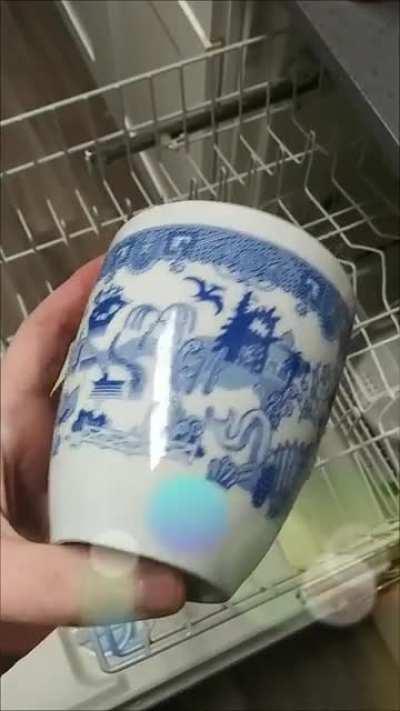 🔥 Calamityware mug : Damnthatsinteresting || [dd] redd.tu...