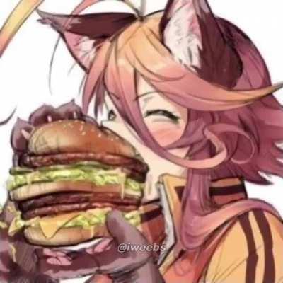 borger