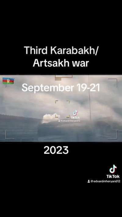 KarabakhConflict