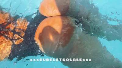 u_xxxbubbletrouble