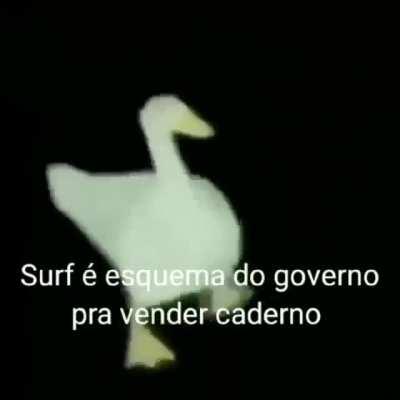 é