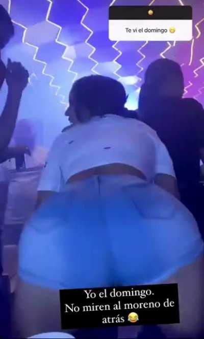 Winiffer villar