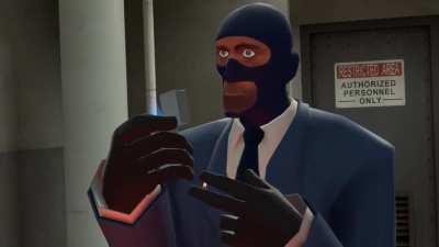 Spy.mp4