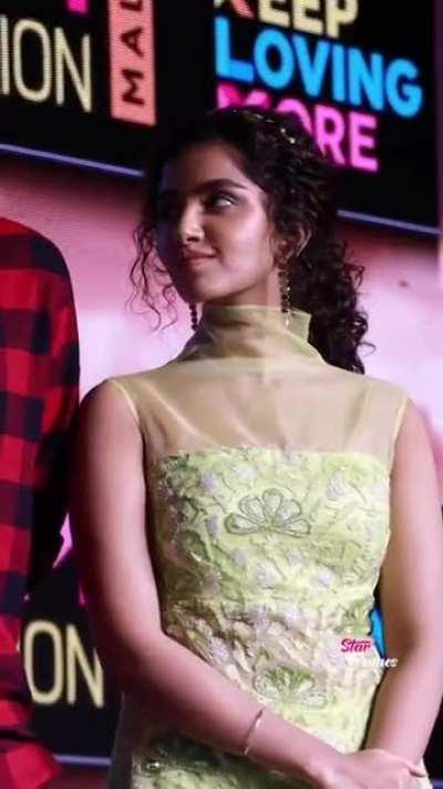 Anupama