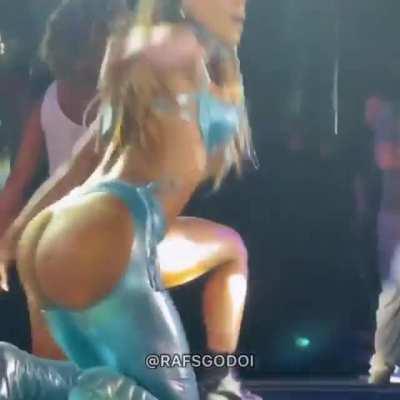 #Anitta 🔥🔥🍑