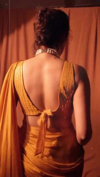 Shraddha Das 