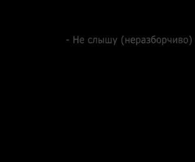 Last transmission recorded of a Russian pilot while his aircraft was hit by a patriot system while communicating to ground control.