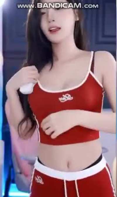 kbj golaniyule