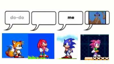 basically sonic superstars (template in comments)