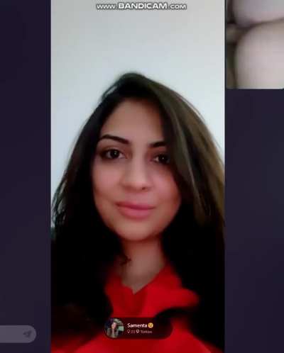 vipturkish