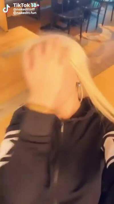 From subscribeπππ Anonπ