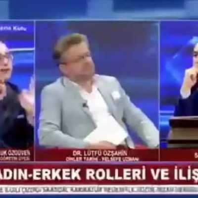 Çocuk susar Sen Susma istismara sessiz kalma